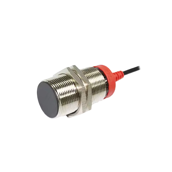 F3C-30KS10-AC R2M